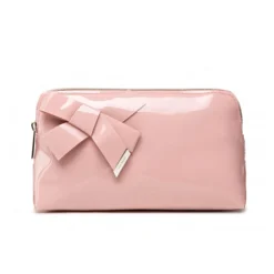 Ted Baker NICOLAI Wash Bag