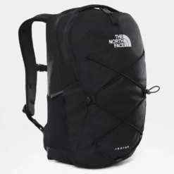 The North Face Jester Backpack