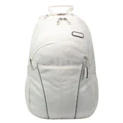 TOTTO Cambri 15.4´´ Backpack