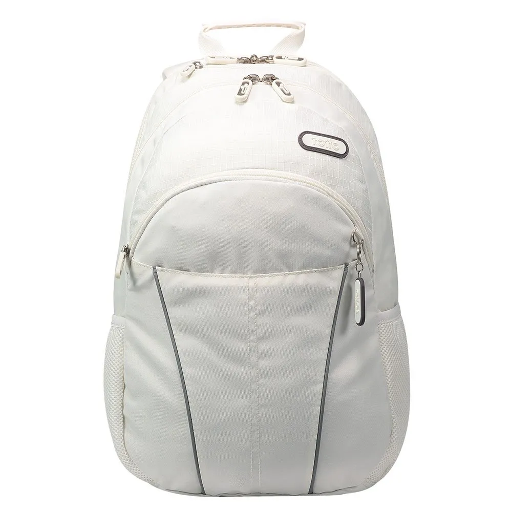 TOTTO Cambri 15.4´´ Backpack