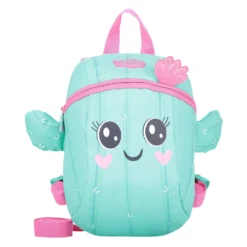 TOTTO Cornejo Backpack