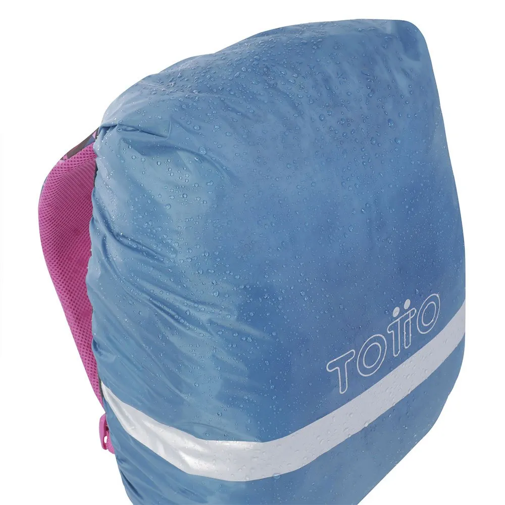 TOTTO Cover Suitcase Cover - Image 3