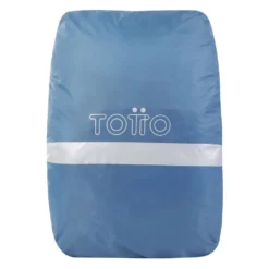 TOTTO Cover Suitcase Cover