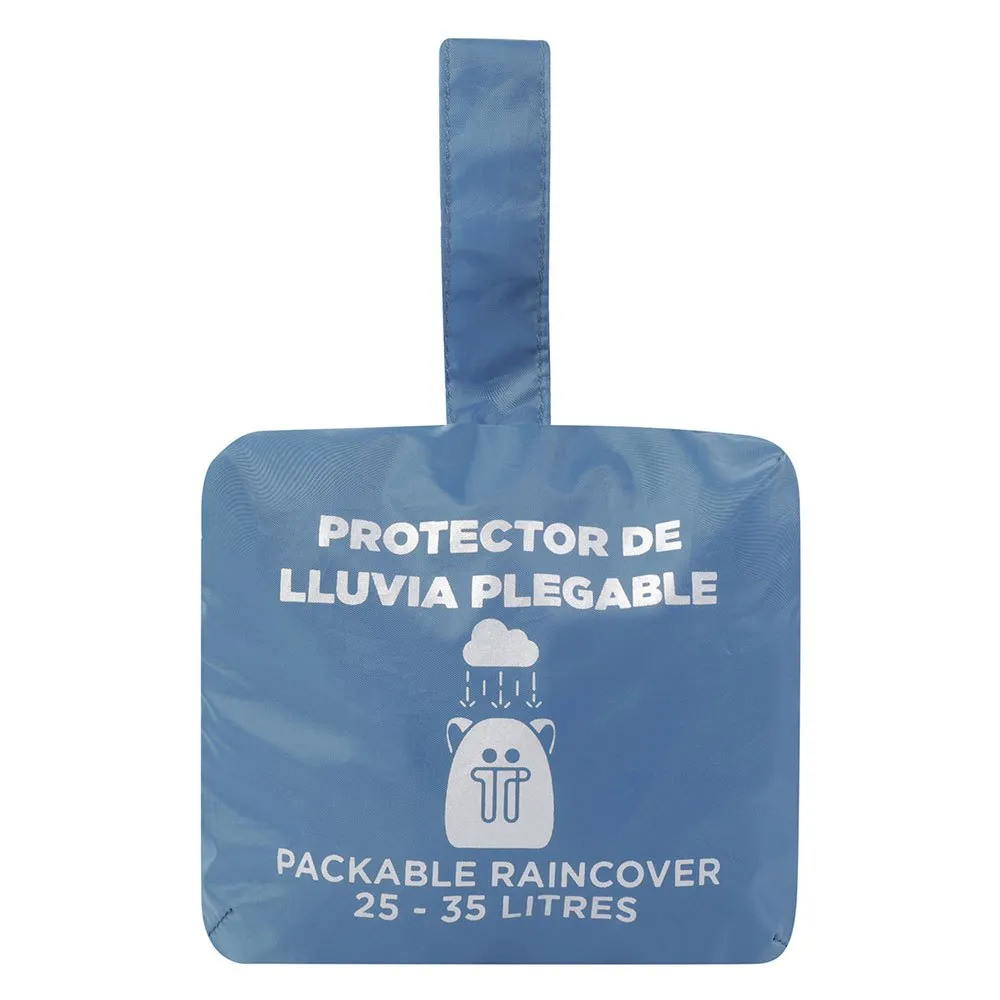 TOTTO Cover Suitcase Cover - Image 4