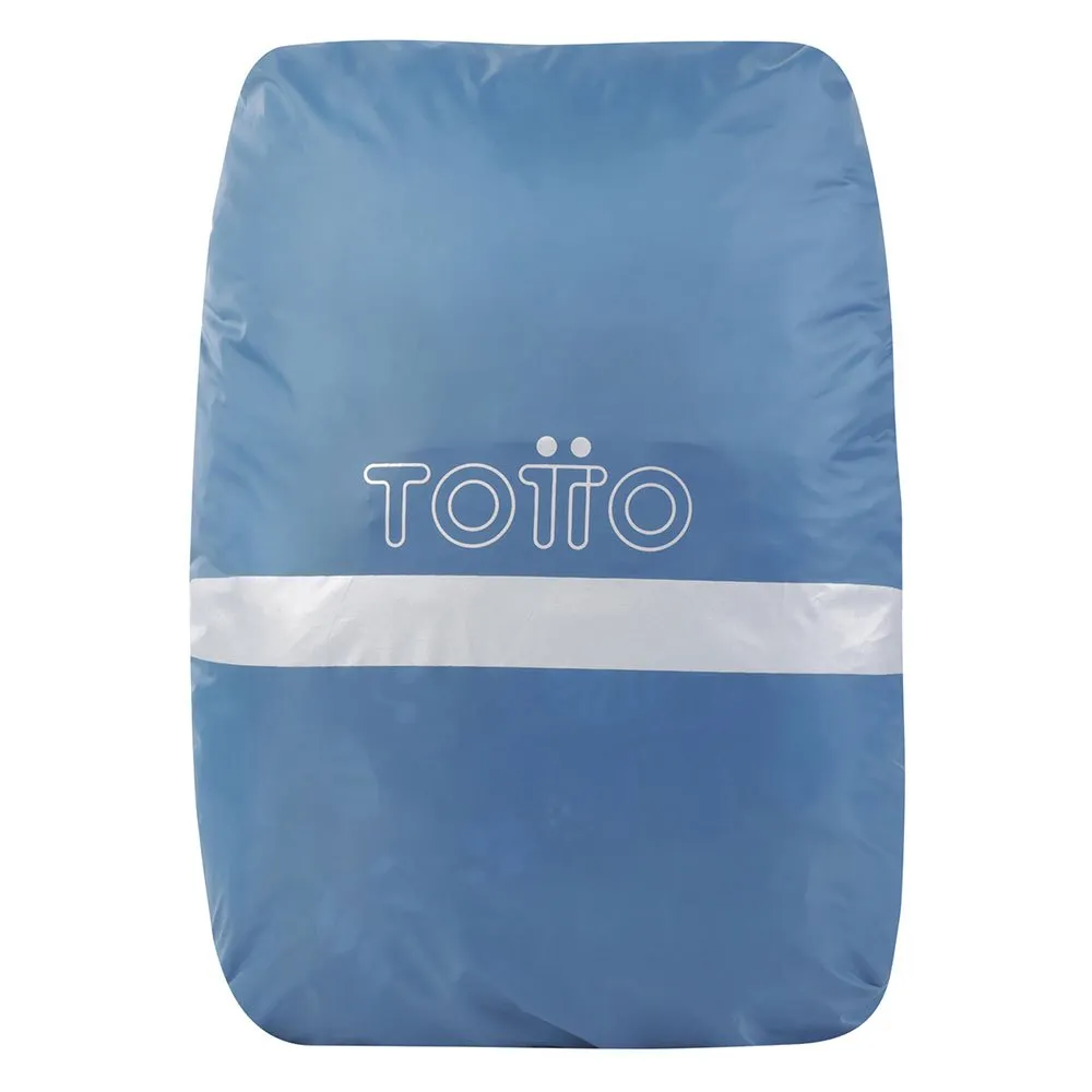 TOTTO Cover Suitcase Cover