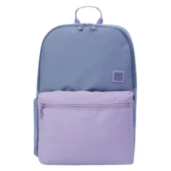 TOTTO Dragonar Backpack