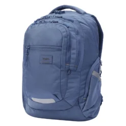TOTTO Eco-Friendly Eufrates Youth Backpack