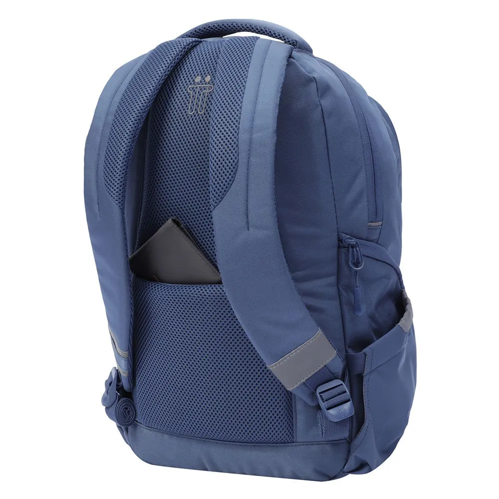 TOTTO Eco-Friendly Eufrates Youth Backpack - Image 4