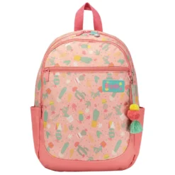 TOTTO Emelinda Backpack