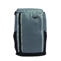 TOTTO Fixed Backpack