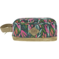 TOTTO Grupy Pencil Case