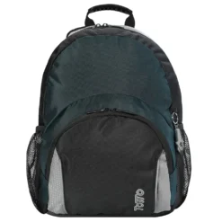 TOTTO Hierry Backpack