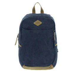 TOTTO Jaideny Backpack