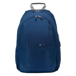 TOTTO Krimmler 15.4´´ Backpack