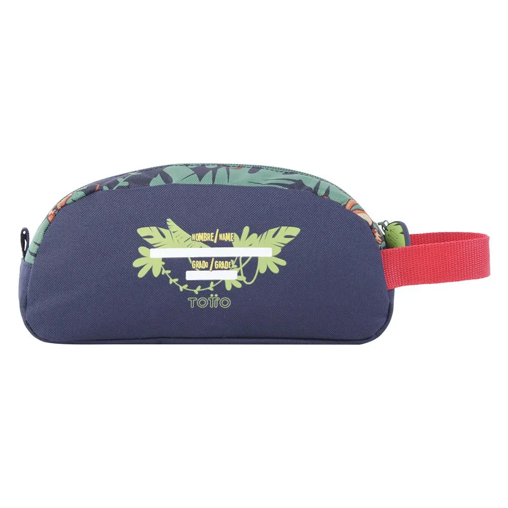 TOTTO Krock Pencil Case - Image 3