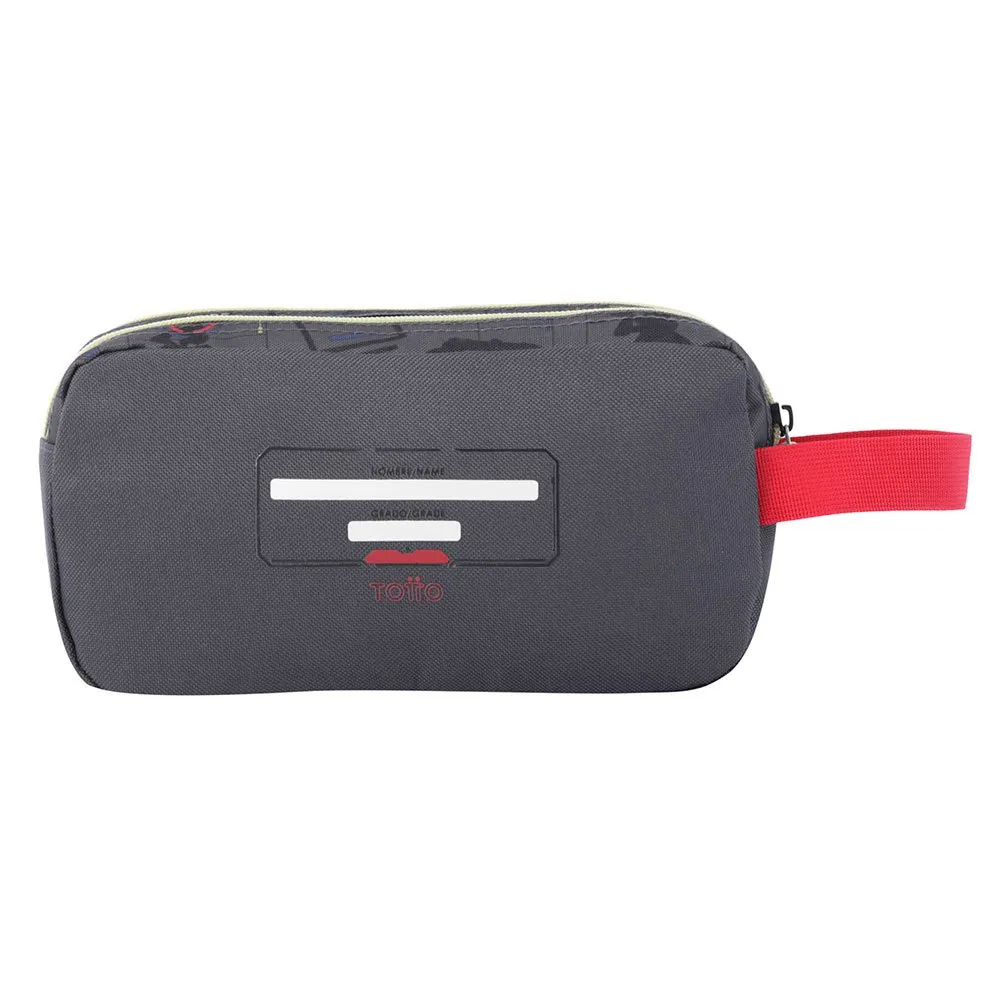 TOTTO Muska Pencil Case - Image 3