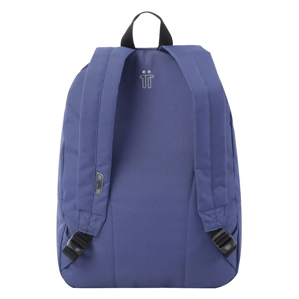 TOTTO Pack Kalex Backpack - Image 2