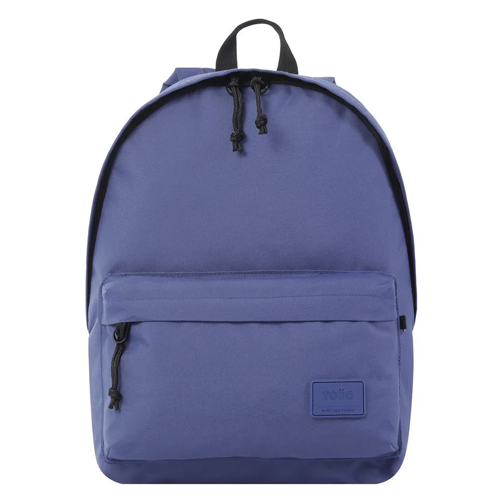 TOTTO Pack Kalex Backpack - Image 3