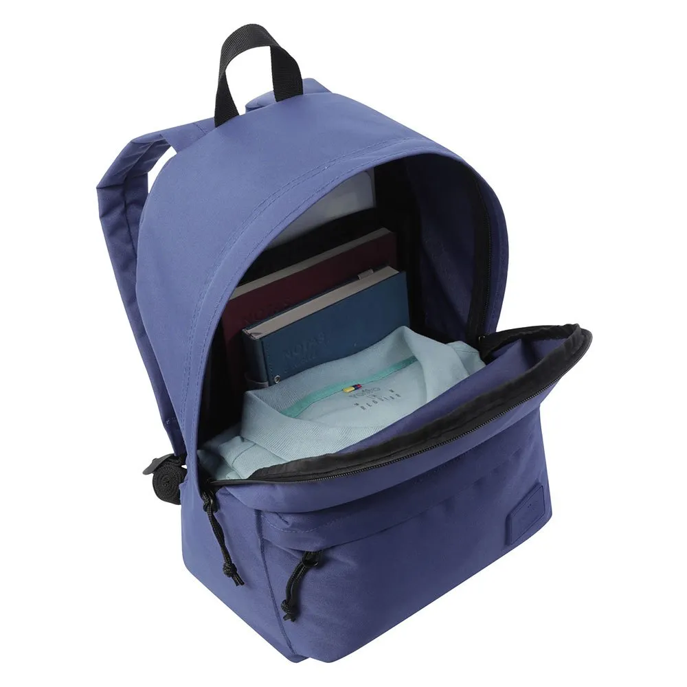 TOTTO Pack Kalex Backpack - Image 5