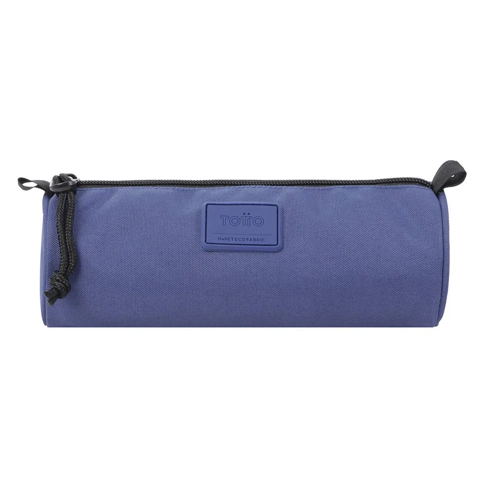 TOTTO Pack Kalex Backpack - Image 6