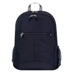 TOTTO Ribbon 14 Laptop Tas