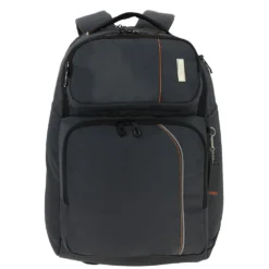 TOTTO Start Up Backpack