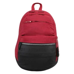 TOTTO Tanzan Backpack