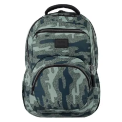 TOTTO Tracer 4 Backpack