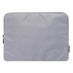 TOTTO Tranyl Laptop Tas