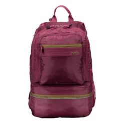 TOTTO Vent 15ยดยด Backpack