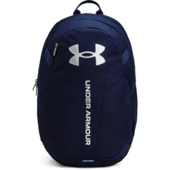 Under Armour Hustle Lite 24L Backpack