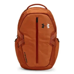 Under Armour Triumph Backpack