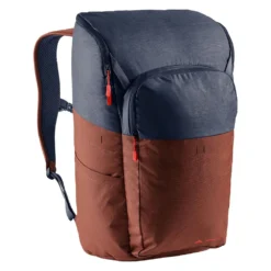 VAUDE Albali Backpack
