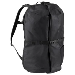 VAUDE CityTravel Backpack