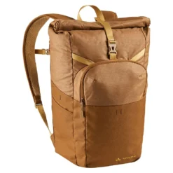 VAUDE Okab Backpack
