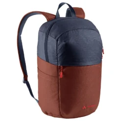 VAUDE Yed Backpack