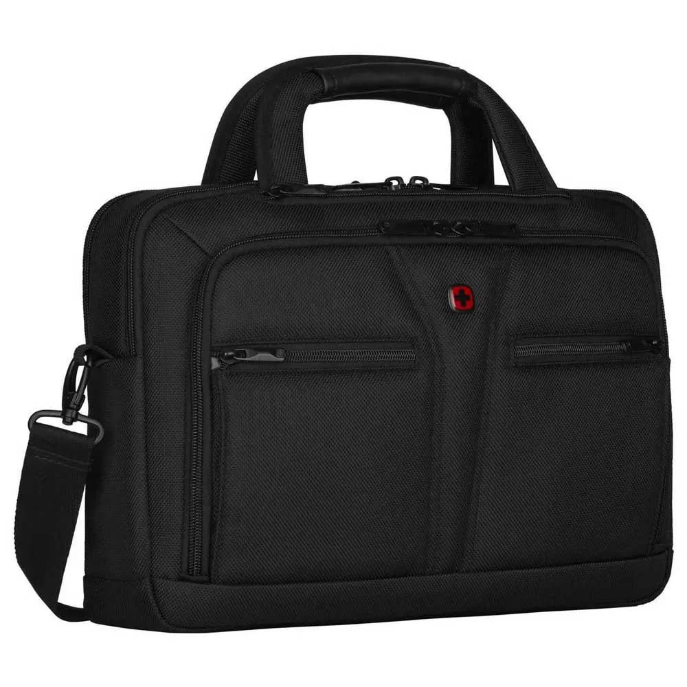 Wenger BC Pro 11.6-13.3´´ - Image 3