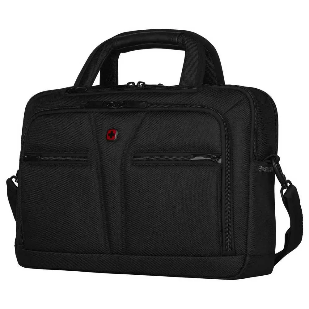 Wenger BC Pro 11.6-13.3´´ - Image 4