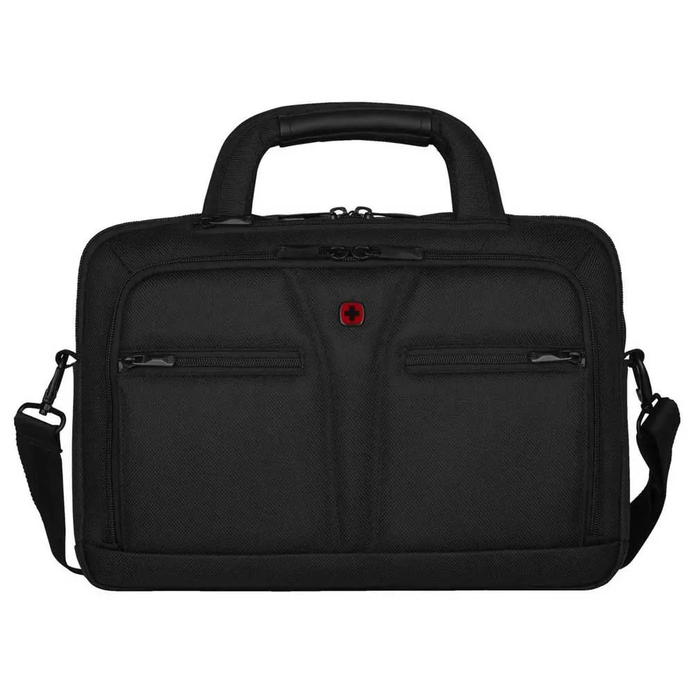 Wenger BC Pro 11.6-13.3´´