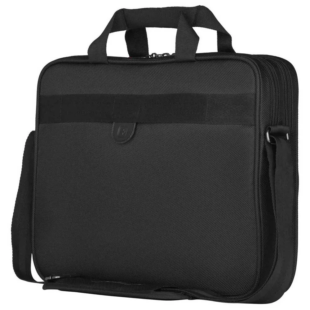 Wenger Sensor 15´´ Laptop Bag - Image 2