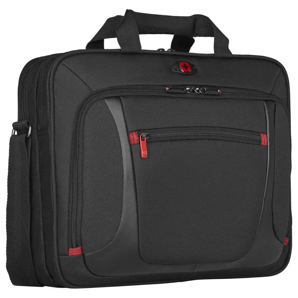 Wenger Sensor 15´´ Laptop Bag - Image 3