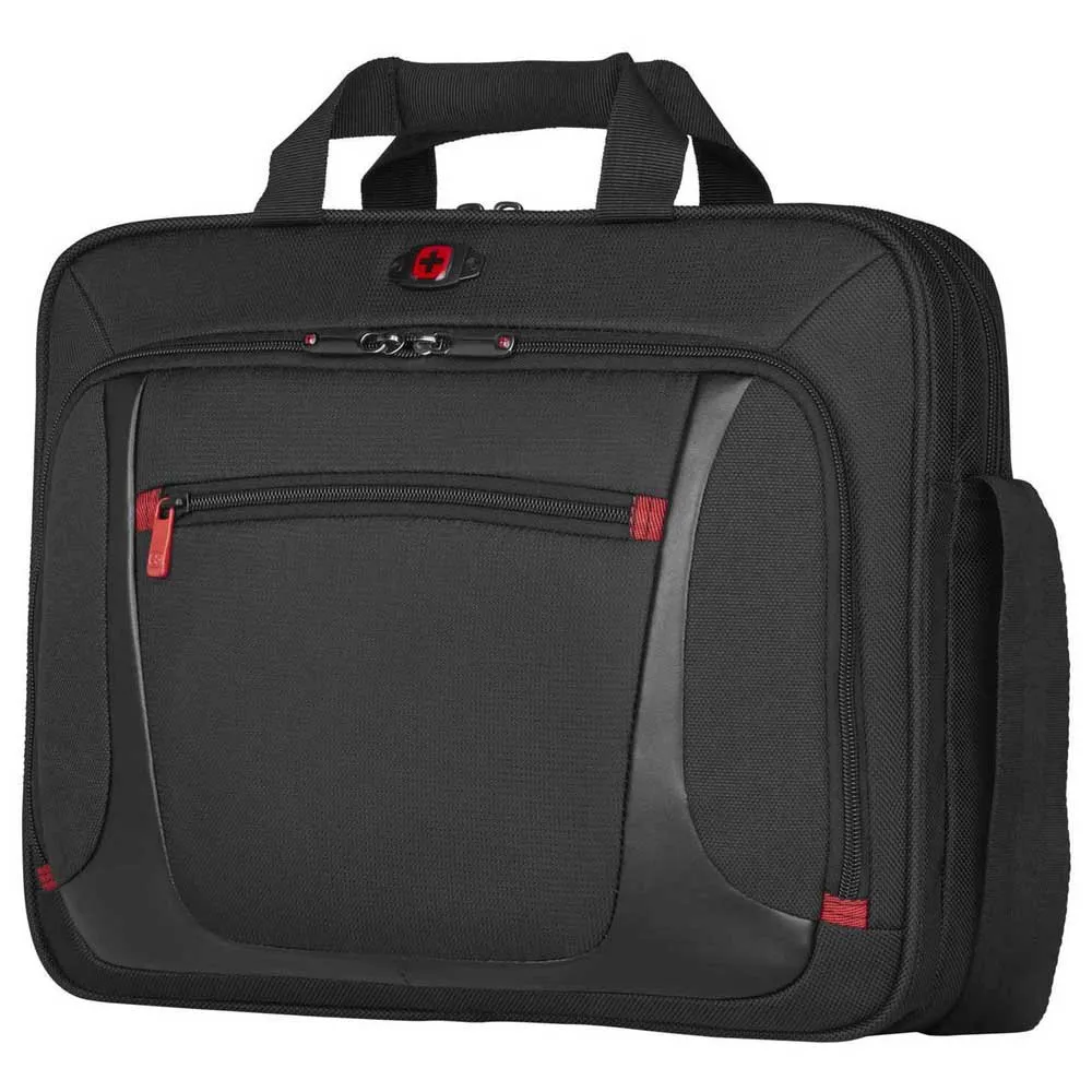 Wenger Sensor 15´´ Laptop Bag - Image 4
